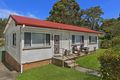 Property photo of 28 Minnamurra Road Gorokan NSW 2263