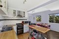Property photo of 28 Minnamurra Road Gorokan NSW 2263