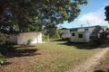 Property photo of 2 Micalo Street Iluka NSW 2466