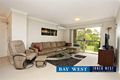 Property photo of 25/1 Bradley Place Liberty Grove NSW 2138