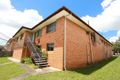 Property photo of 42 Lyon Street Moorooka QLD 4105