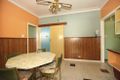 Property photo of 33 Dilke Road Padstow Heights NSW 2211