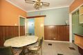 Property photo of 33 Dilke Road Padstow Heights NSW 2211