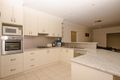 Property photo of 1094 Sandilong Avenue Irymple VIC 3498