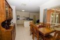 Property photo of 1094 Sandilong Avenue Irymple VIC 3498