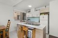 Property photo of 25/30 Lillimur Road Ormond VIC 3204