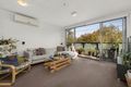 Property photo of 25/30 Lillimur Road Ormond VIC 3204