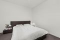 Property photo of 25/30 Lillimur Road Ormond VIC 3204