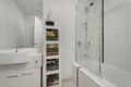 Property photo of 25/30 Lillimur Road Ormond VIC 3204