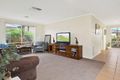 Property photo of 8 Bagshot Court Mornington VIC 3931