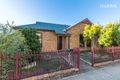 Property photo of 24 Watson Avenue Broadview SA 5083