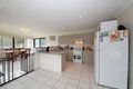 Property photo of 3 Saint Martin Court Deception Bay QLD 4508