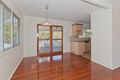 Property photo of 66 Dobell Street Indooroopilly QLD 4068