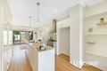 Property photo of 6/11 Howqua Place Pakenham VIC 3810