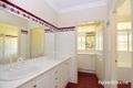 Property photo of 4 Forest Road Comberton NSW 2540