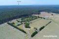 Property photo of 4 Forest Road Comberton NSW 2540