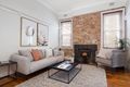 Property photo of 4 Smith Street Manly NSW 2095