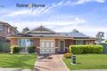 Property photo of 1 Yarra Place Prestons NSW 2170