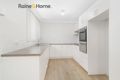 Property photo of 1 Yarra Place Prestons NSW 2170