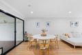 Property photo of 3/27 Deviney Street Morningside QLD 4170