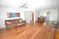 Property photo of 10/76-80 Chichester Drive Arundel QLD 4214