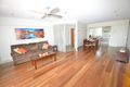 Property photo of 10/76 Chichester Drive Arundel QLD 4214