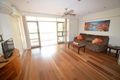 Property photo of 10/76-80 Chichester Drive Arundel QLD 4214