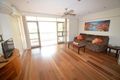 Property photo of 10/76 Chichester Drive Arundel QLD 4214