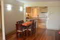 Property photo of 10/76-80 Chichester Drive Arundel QLD 4214