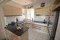 Property photo of 10/76-80 Chichester Drive Arundel QLD 4214