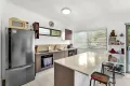 Property photo of 11 Carefree Street Coochiemudlo Island QLD 4184