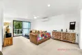 Property photo of 11 Carefree Street Coochiemudlo Island QLD 4184
