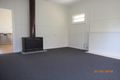 Property photo of 37 Baker Street Adaminaby NSW 2629