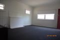 Property photo of 37 Baker Street Adaminaby NSW 2629