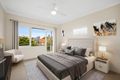 Property photo of 9/2B Wallaringa Avenue Kurraba Point NSW 2089