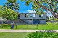 Property photo of 116 Abbott Street Oonoonba QLD 4811