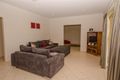 Property photo of 1094 Sandilong Avenue Irymple VIC 3498