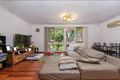 Property photo of 18 Bluett Crescent Doonside NSW 2767