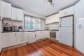 Property photo of 18 Bluett Crescent Doonside NSW 2767