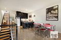 Property photo of 31 Little Hoddle Street Richmond VIC 3121