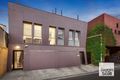 Property photo of 31 Little Hoddle Street Richmond VIC 3121