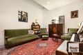 Property photo of 31 Little Hoddle Street Richmond VIC 3121