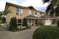 Property photo of 16 Frew Close Nicholls ACT 2913