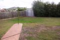 Property photo of 16 Karinya Close Werribee VIC 3030