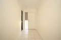 Property photo of 4 Tin Sang Close Edmonton QLD 4869