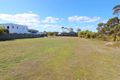 Property photo of 26 Paradise Place Hawley Beach TAS 7307