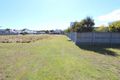 Property photo of 26 Paradise Place Hawley Beach TAS 7307