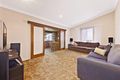 Property photo of 69 Brighton Street Croydon NSW 2132
