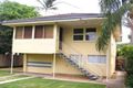 Property photo of 49 Turner Avenue Fairfield QLD 4103