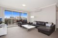 Property photo of 32/1 Juniper Drive Breakfast Point NSW 2137